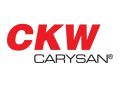 CKW Carysan